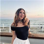 Supporto scolastico su misura: ripetizioni per ragazzi di medie ed elementari in tutte le materie!